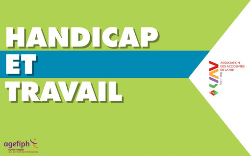 Actualité Actualité