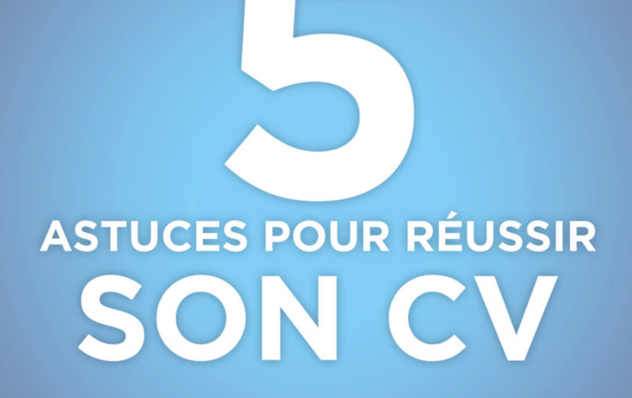 Les contrats d'interim Les contrats d'interim