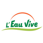 Accueil Accueil