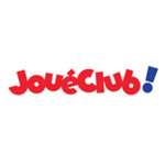 Accueil Accueil