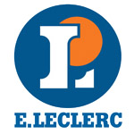 Accueil Accueil